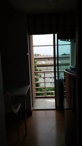 ขายและให้เช่า-สมาร์ทคอนโด-พระราม-2-ใกล้เซ็นทรัลพระราม2-ราคา-5000-บาท