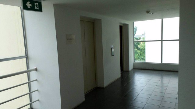 ขายและให้เช่า-สมาร์ทคอนโด-พระราม-2-ใกล้เซ็นทรัลพระราม2-ราคา-5000-บาท