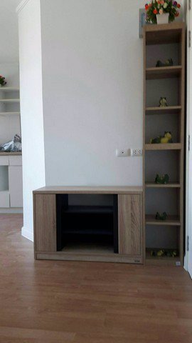 s35112-ให้เช่าlumpini-ville-พัฒนาการ26-ห้องมุม-เฟอร์ครบพร้อมเข้าอยู่-8500-บาท