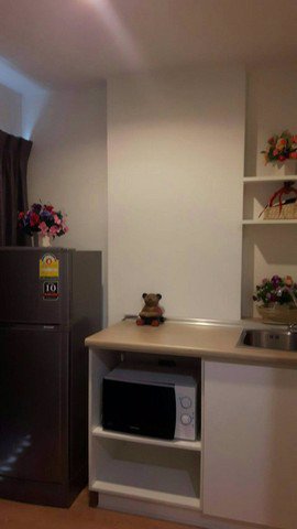 s35112-ให้เช่าlumpini-ville-พัฒนาการ26-ห้องมุม-เฟอร์ครบพร้อมเข้าอยู่-8500-บาท