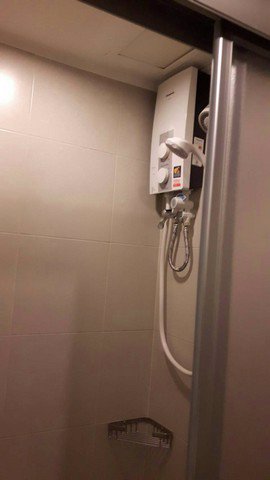 s35112-ให้เช่าlumpini-ville-พัฒนาการ26-ห้องมุม-เฟอร์ครบพร้อมเข้าอยู่-8500-บาท