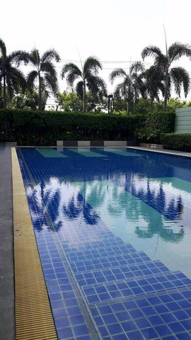 s35112-ให้เช่าlumpini-ville-พัฒนาการ26-ห้องมุม-เฟอร์ครบพร้อมเข้าอยู่-8500-บาท