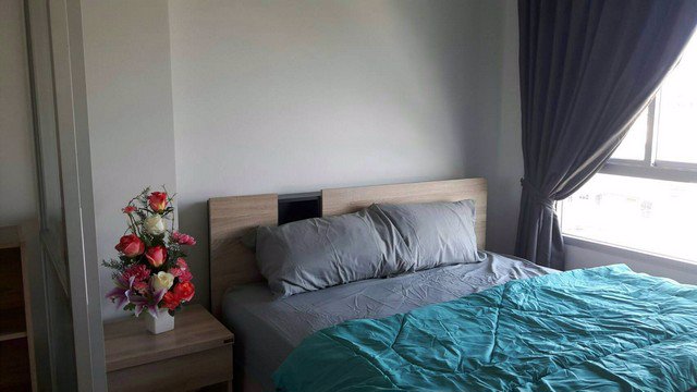 s35112-ให้เช่าlumpini-ville-พัฒนาการ26-ห้องมุม-เฟอร์ครบพร้อมเข้าอยู่-8500-บาท