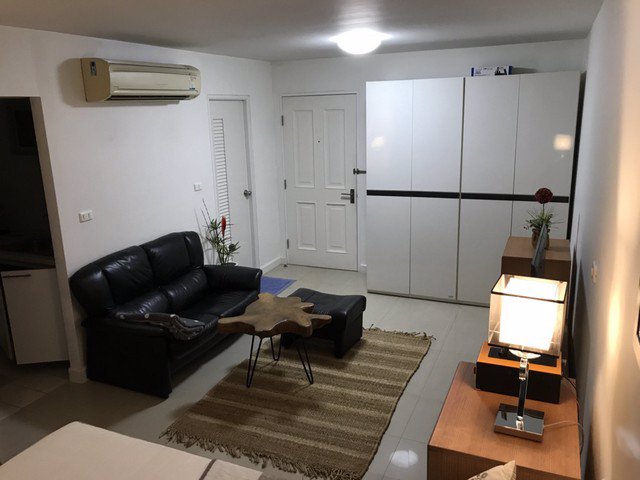 s35111-ให้เช่า-คอนโดวัน-ซอยเย็นอากาศ-2-ชั้น-5-รีโนวเวทใหม่-ราคา-10000-บาท