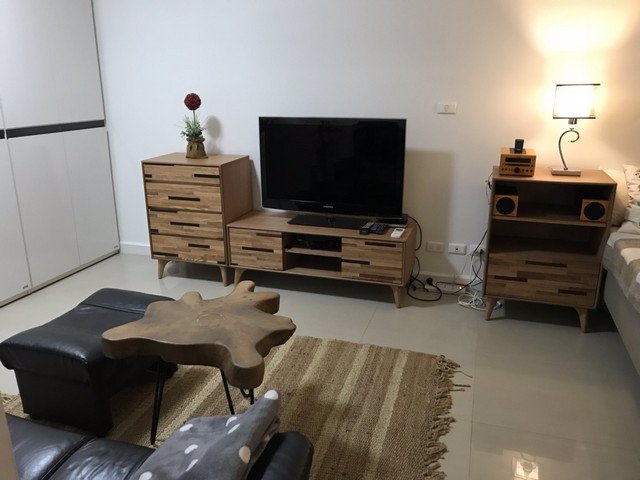 s35111-ให้เช่า-คอนโดวัน-ซอยเย็นอากาศ-2-ชั้น-5-รีโนวเวทใหม่-ราคา-10000-บาท