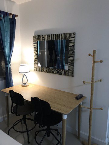 s35111-ให้เช่า-คอนโดวัน-ซอยเย็นอากาศ-2-ชั้น-5-รีโนวเวทใหม่-ราคา-10000-บาท