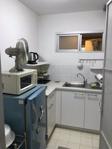 s35111-ให้เช่า-คอนโดวัน-ซอยเย็นอากาศ-2-ชั้น-5-รีโนวเวทใหม่-ราคา-10000-บาท