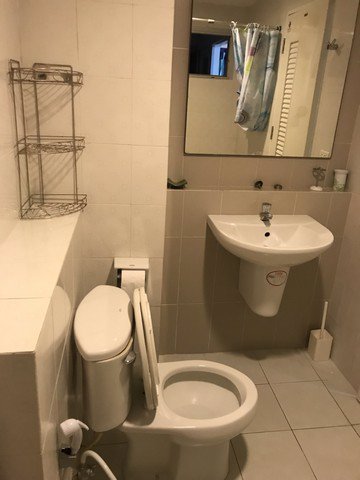 s35111-ให้เช่า-คอนโดวัน-ซอยเย็นอากาศ-2-ชั้น-5-รีโนวเวทใหม่-ราคา-10000-บาท