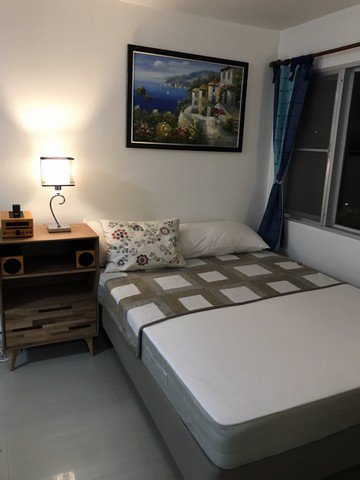 s35111-ให้เช่า-คอนโดวัน-ซอยเย็นอากาศ-2-ชั้น-5-รีโนวเวทใหม่-ราคา-10000-บาท