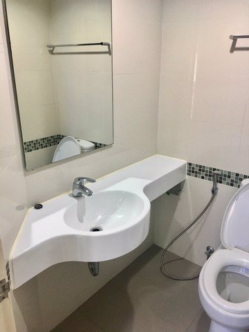 s35110-ให้เช่า-คอนโดลุมพินี-ริเวอร์ไซด์-พระราม-3-ชั้น-33-อาคาร-d