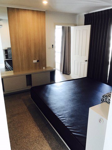 s35109-ให้เช่า-คอนโดลุมพินี-ริเวอร์ไซด์-พระราม-3-สองห้องนอน-ชั้น-36-มีเครืองซักผ้า