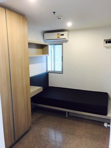 s35109-ให้เช่า-คอนโดลุมพินี-ริเวอร์ไซด์-พระราม-3-สองห้องนอน-ชั้น-36-มีเครืองซักผ้า