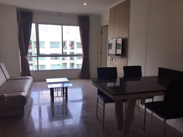 s35109-ให้เช่า-คอนโดลุมพินี-ริเวอร์ไซด์-พระราม-3-สองห้องนอน-ชั้น-36-มีเครืองซักผ้า