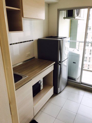 s35109-ให้เช่า-คอนโดลุมพินี-ริเวอร์ไซด์-พระราม-3-สองห้องนอน-ชั้น-36-มีเครืองซักผ้า