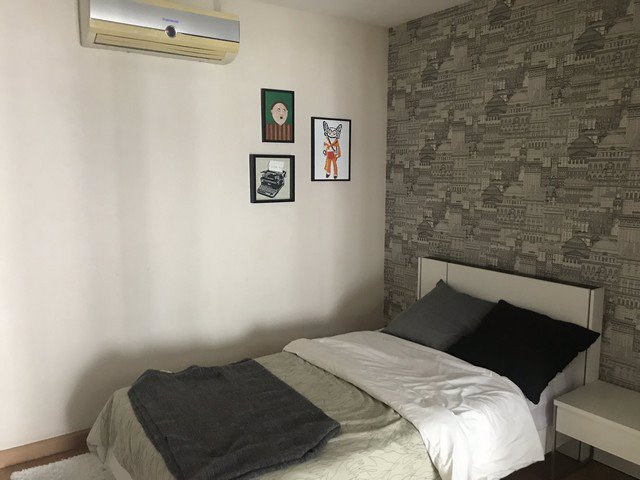 s35108-ให้เช่าคอนโด-เลอริช-พระราม-3-สาธุ-2ห้องนอน-ชั้น15-มีเครื่องซักผ้า