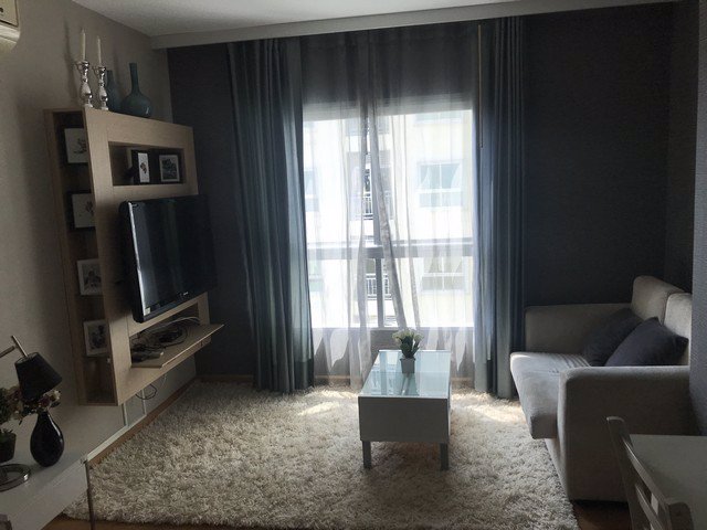 s35108-ให้เช่าคอนโด-เลอริช-พระราม-3-สาธุ-2ห้องนอน-ชั้น15-มีเครื่องซักผ้า