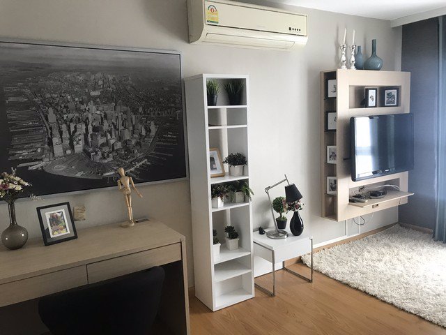 s35108-ให้เช่าคอนโด-เลอริช-พระราม-3-สาธุ-2ห้องนอน-ชั้น15-มีเครื่องซักผ้า