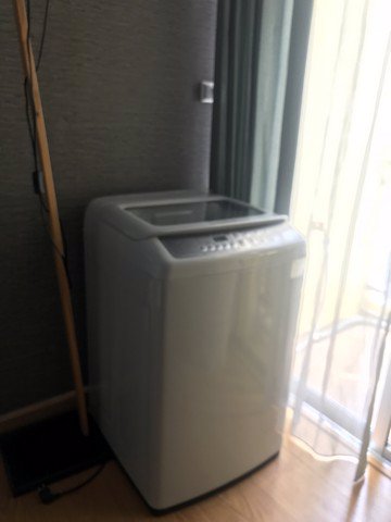 s35108-ให้เช่าคอนโด-เลอริช-พระราม-3-สาธุ-2ห้องนอน-ชั้น15-มีเครื่องซักผ้า