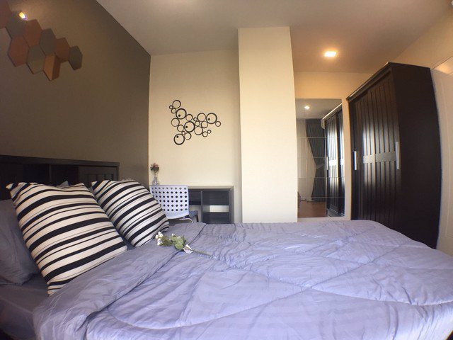 s35107-ให้เช่าคอนโด-เลอ-ริช-พระราม-3-สาธุประดิษฐ-2-ห้องนอน-ชั้น-12-เดือนละ16000บาท