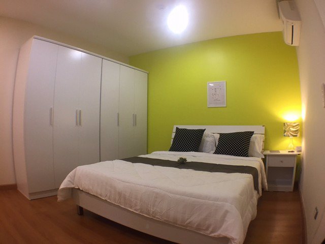 s35107-ให้เช่าคอนโด-เลอ-ริช-พระราม-3-สาธุประดิษฐ-2-ห้องนอน-ชั้น-12-เดือนละ16000บาท