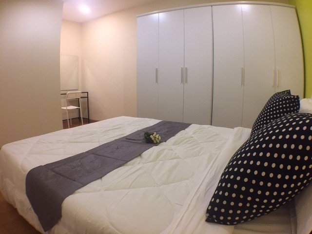 s35107-ให้เช่าคอนโด-เลอ-ริช-พระราม-3-สาธุประดิษฐ-2-ห้องนอน-ชั้น-12-เดือนละ16000บาท