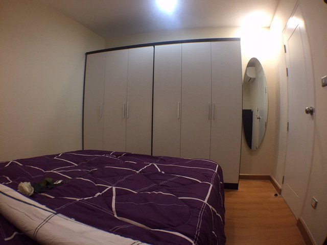 s35106-ให้เช่าคอนโด-เลอ-ริช-พระราม-3-สาทร-สาธุประดิษฐ-2-ห้องนอน-ชั้น-12-ราคา-16000บาท