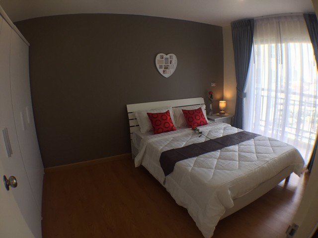 s35106-ให้เช่าคอนโด-เลอ-ริช-พระราม-3-สาทร-สาธุประดิษฐ-2-ห้องนอน-ชั้น-12-ราคา-16000บาท