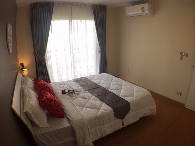 s35106-ให้เช่าคอนโด-เลอ-ริช-พระราม-3-สาทร-สาธุประดิษฐ-2-ห้องนอน-ชั้น-12-ราคา-16000บาท