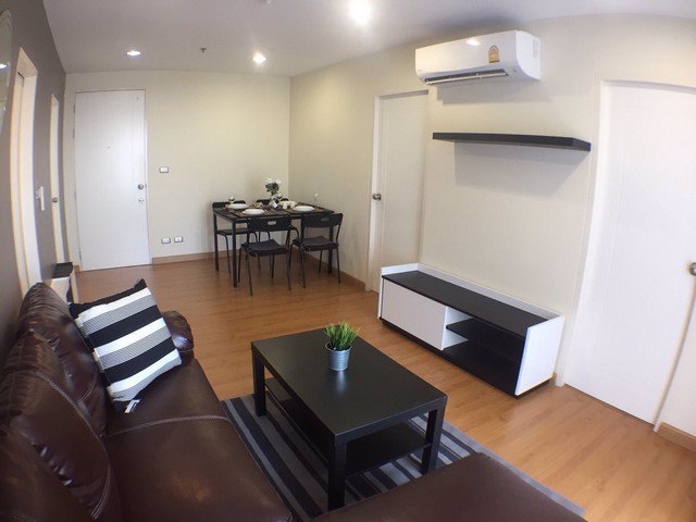 s35106-ให้เช่าคอนโด-เลอ-ริช-พระราม-3-สาทร-สาธุประดิษฐ-2-ห้องนอน-ชั้น-12-ราคา-16000บาท