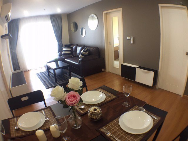 s35106-ให้เช่าคอนโด-เลอ-ริช-พระราม-3-สาทร-สาธุประดิษฐ-2-ห้องนอน-ชั้น-12-ราคา-16000บาท