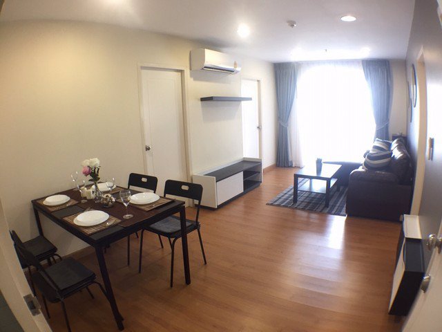 s35106-ให้เช่าคอนโด-เลอ-ริช-พระราม-3-สาทร-สาธุประดิษฐ-2-ห้องนอน-ชั้น-12-ราคา-16000บาท