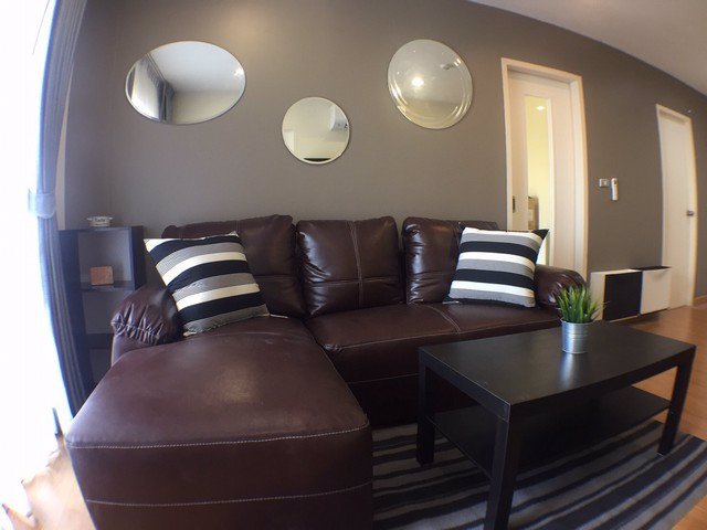 s35106-ให้เช่าคอนโด-เลอ-ริช-พระราม-3-สาทร-สาธุประดิษฐ-2-ห้องนอน-ชั้น-12-ราคา-16000บาท