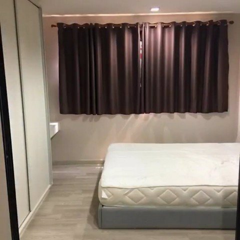 s35104-ให้เช่าคอนโดthe-privacy-pracha-uthit-7000-บาท-ใกล้มหาลัยเทคโนโลยีพระจอมเกล้าธนบุรี