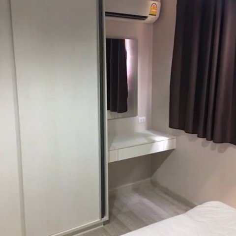 s35104-ให้เช่าคอนโดthe-privacy-pracha-uthit-7000-บาท-ใกล้มหาลัยเทคโนโลยีพระจอมเกล้าธนบุรี