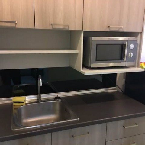 s35104-ให้เช่าคอนโดthe-privacy-pracha-uthit-7000-บาท-ใกล้มหาลัยเทคโนโลยีพระจอมเกล้าธนบุรี