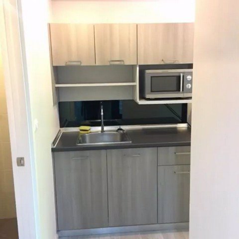 s35104-ให้เช่าคอนโดthe-privacy-pracha-uthit-7000-บาท-ใกล้มหาลัยเทคโนโลยีพระจอมเกล้าธนบุรี