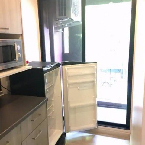 s35104-ให้เช่าคอนโดthe-privacy-pracha-uthit-7000-บาท-ใกล้มหาลัยเทคโนโลยีพระจอมเกล้าธนบุรี