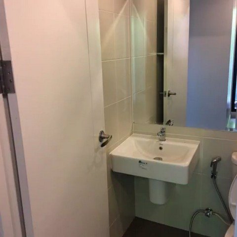 s35104-ให้เช่าคอนโดthe-privacy-pracha-uthit-7000-บาท-ใกล้มหาลัยเทคโนโลยีพระจอมเกล้าธนบุรี