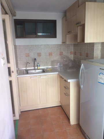 c36003-ให้เช่าลุมพินีเพลส-นราธิวาสราชนครินทร์-ชั้น-6-เฟอร์ครบ-ติดbrtนราราม-3-ตรงข้ามโรงเบียร์