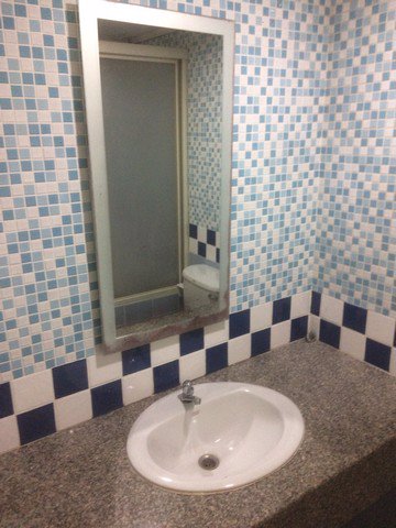 c36003-ให้เช่าลุมพินีเพลส-นราธิวาสราชนครินทร์-ชั้น-6-เฟอร์ครบ-ติดbrtนราราม-3-ตรงข้ามโรงเบียร์