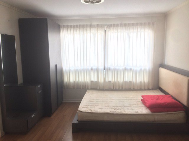 c36003-ให้เช่าลุมพินีเพลส-นราธิวาสราชนครินทร์-ชั้น-6-เฟอร์ครบ-ติดbrtนราราม-3-ตรงข้ามโรงเบียร์