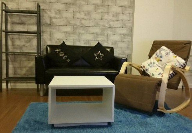 s35091-ให้เช่า-ดีคอนโด-สาธุประดิษฐ์-49-ชั้น5-ห้องสวย-8500บาท