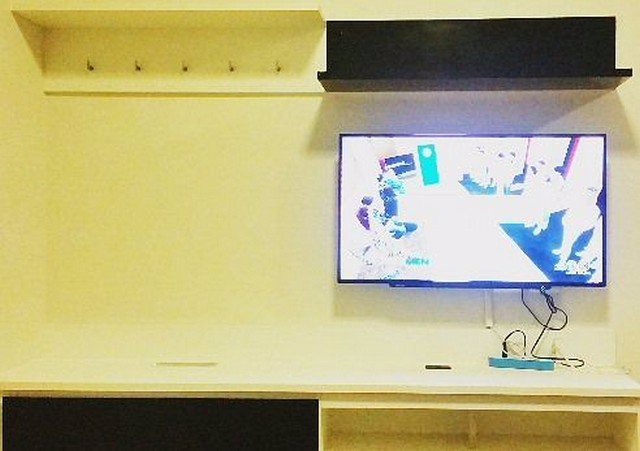 s35091-ให้เช่า-ดีคอนโด-สาธุประดิษฐ์-49-ชั้น5-ห้องสวย-8500บาท