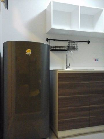 s35091-ให้เช่า-ดีคอนโด-สาธุประดิษฐ์-49-ชั้น5-ห้องสวย-8500บาท