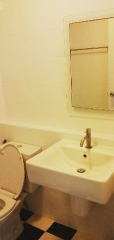 s35091-ให้เช่า-ดีคอนโด-สาธุประดิษฐ์-49-ชั้น5-ห้องสวย-8500บาท