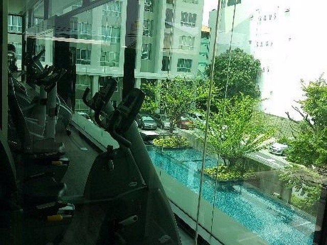 s35091-ให้เช่า-ดีคอนโด-สาธุประดิษฐ์-49-ชั้น5-ห้องสวย-8500บาท