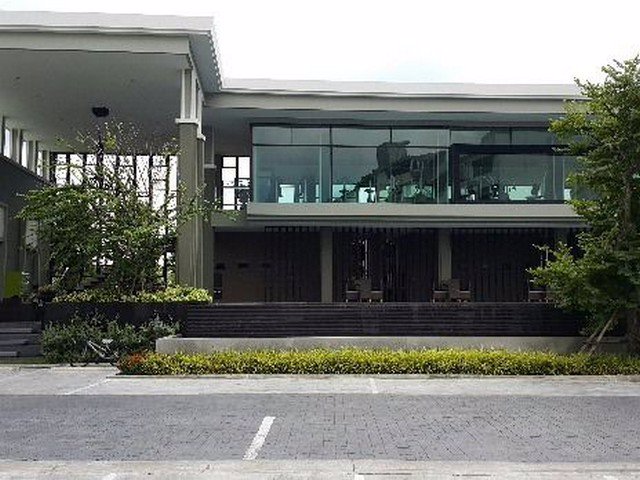 s35091-ให้เช่า-ดีคอนโด-สาธุประดิษฐ์-49-ชั้น5-ห้องสวย-8500บาท