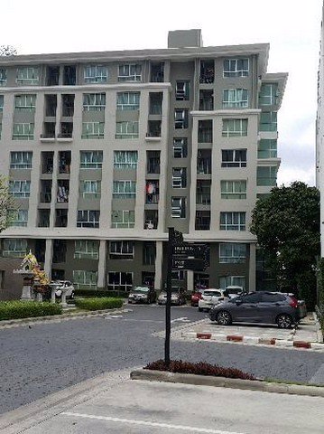 s35091-ให้เช่า-ดีคอนโด-สาธุประดิษฐ์-49-ชั้น5-ห้องสวย-8500บาท