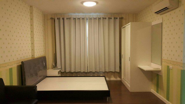 s35088-ให้เช่า-ดี-คอนโด-สาธุประดิษฐ์-49-ชั้น-7-ห้องสวย-8000บาท