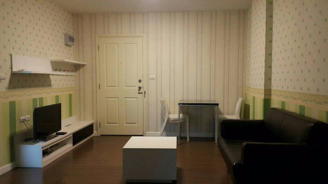 s35088-ให้เช่า-ดี-คอนโด-สาธุประดิษฐ์-49-ชั้น-7-ห้องสวย-8000บาท